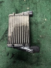 Intercooler passat 9 tdi - vw,