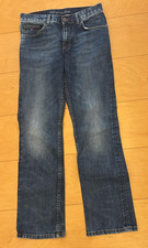 Jeans Tommy Hilfiger uomo
