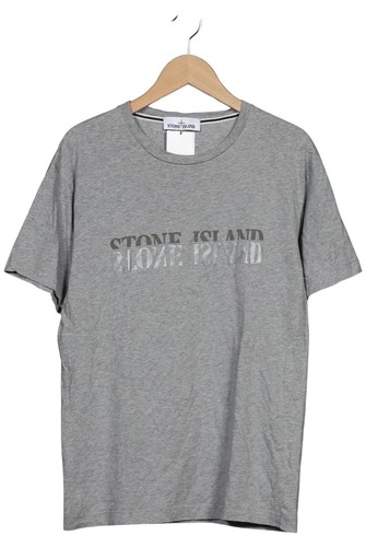 Stone island shirt - uomo, top