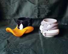 LOONEY TUNES WARNER BROS TM&©