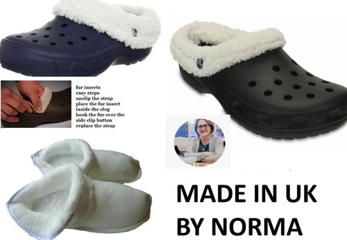 Scarpe crocs zoccoli - scarpe,