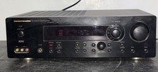 Ricevitore surround AV Marantz