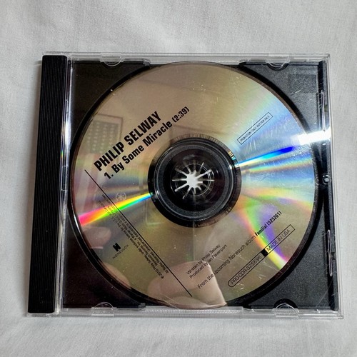 Radiohead philip selway - philip, by