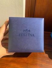 orologio uomo automatico