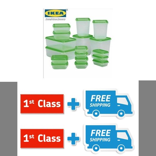Ikea pruta contenitori - ikea,