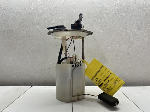 Pompa carburante per - carburante, iveco