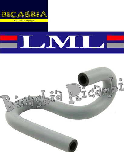 9569 originale lml tubo - 9569,