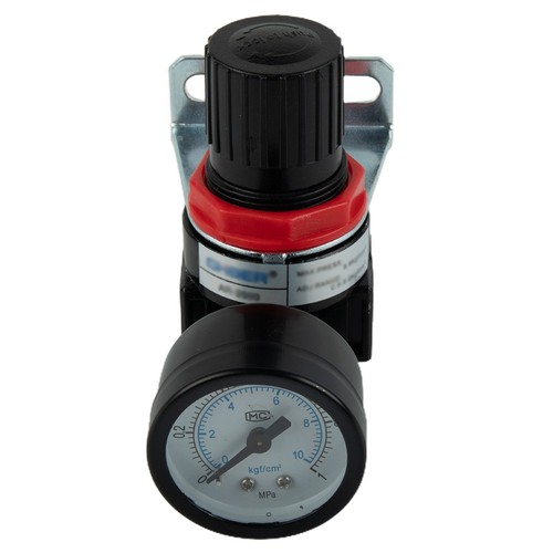Lega alluminio nero - alluminio, +