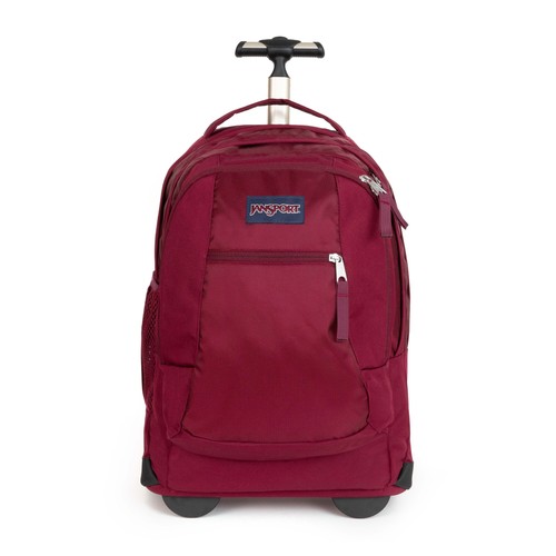 Zaino trolley jansport driver - trolley,
