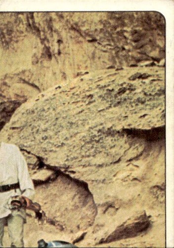 Figurina star wars - figurina,