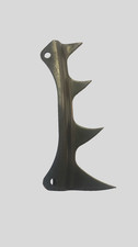 Arpione Spike Per motosega Mc