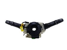 Interruttore combinato