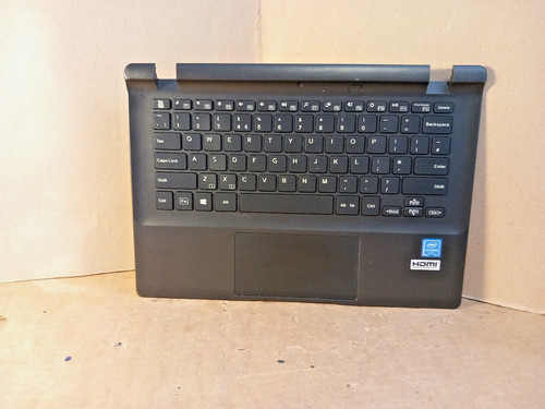 Venturer cn6814 intel celeron - intel,