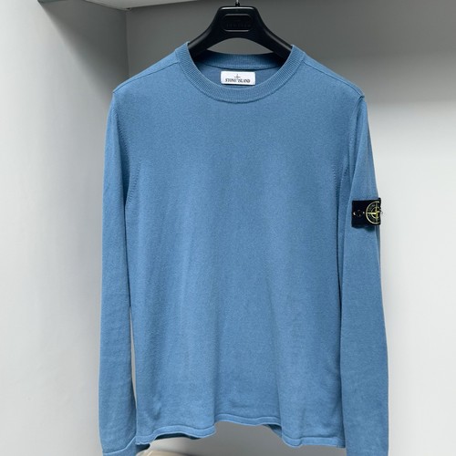 Stone island felpa - stone,