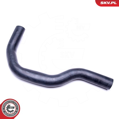 Per esen skv 43skv141 tubo - per,