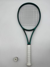 2024-26' Wilson Blade 98 V9