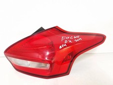 1893909 FANALE POSTERIORE DESTRO per FORD FOCUS (CEW) (09/14>08/19<) 1.0 2010