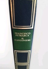 Francesco Petrarca - Il
