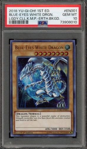 Drago bianco occhi - yu-gi-oh!,