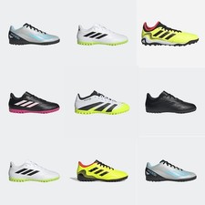 Scarpe calcetto adidas men - scarpe,