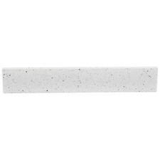 Home decorators collezione - collezione, 21"