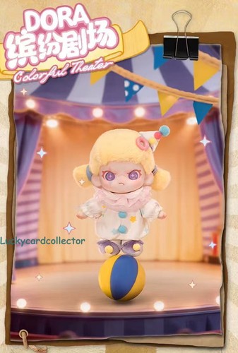 Tnt space dora colorful - space,