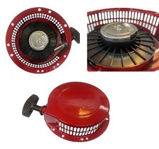 Motorino di avviamento per