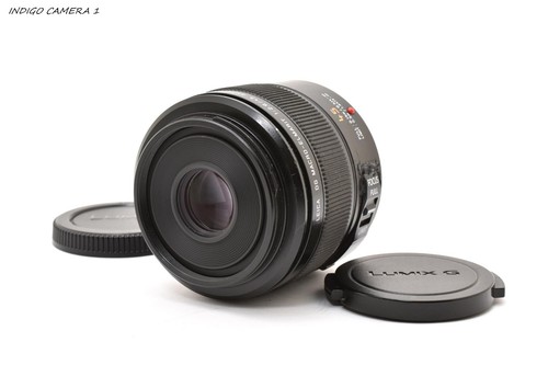 Eccellente panasonic leica - [eccellente+],