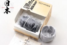 Rare 【Unused in BOX w/