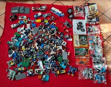 Lego Lotto Misto Kg.7