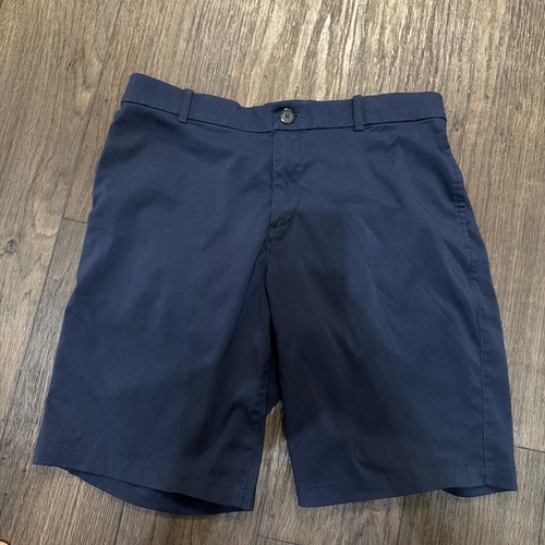 Pantaloncini nike uomo core - pantaloncini,