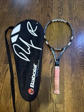 Racchetta da tennis Babolat