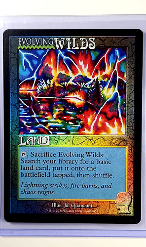 2024 mtg magic the gathering - 2024,
