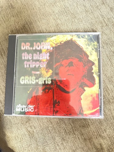 John the night - -,