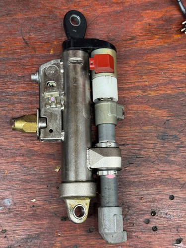 Mercedes r129 destra s - sl,