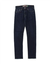 Jeans CARRERA donna 710