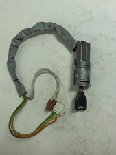 Bloccasterzo per peugeot 205 - peugeot,