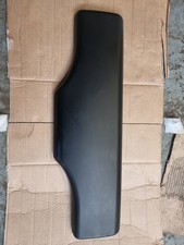 Coperchio scatola portaoggetti