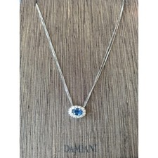 COLLANA DAMIANI 80032925