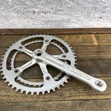 Manovella bici strada vintage