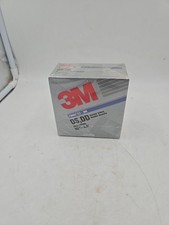 Floppy disk DS/HD vintage 3M