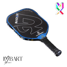 PRO KENNEX BLACK ACE 16 224
