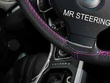 Per 01-08 Fiat Stilo Vero