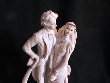 Giuseppe Armani Florence