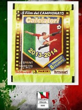 BUSTINA IL FILM DEL CAMPIONATO