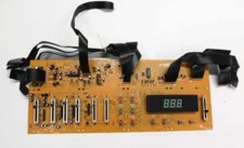 Roland RD-500 Gruppo quadro/interruttore A con cavi