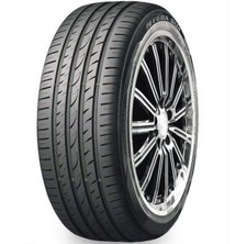 PNEUMATICI GOMME ESTIVE