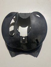 463829 PIAGGIO CHIUSURA