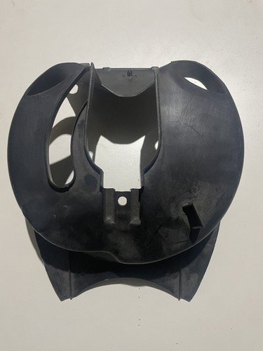 463829 piaggio chiusura - 463829,