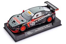 Slot.it Maserati MC GT4 n.99 -